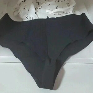 Kit heavy wt thong